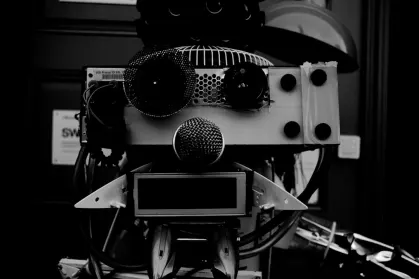 Kasino Vegas 2 Web Mobilní aplikace